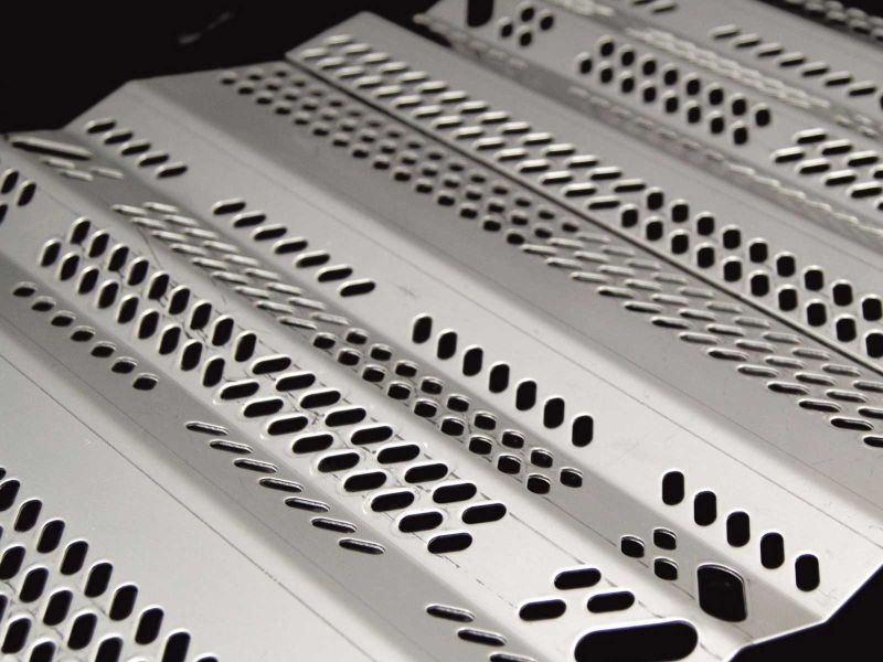 American Outdoor Grill T-Series 24-Inch 2-Burner Grill