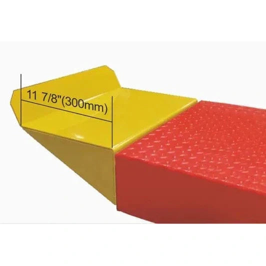https://cdn.shopify.com/s/files/1/0771/5550/0318/files/AMGO-PX003-Extended-Wheel-Stop-Measurements.webp?v=1741284952