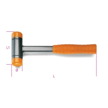 https://www.beta-tools.com/sincro/data/in/image/product/1392_disegno_01.jpg