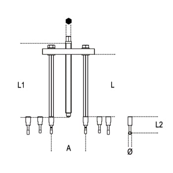 https://www.beta-tools.com/sincro/data/in/image/product/1547_slash_C6_disegno_01.jpg