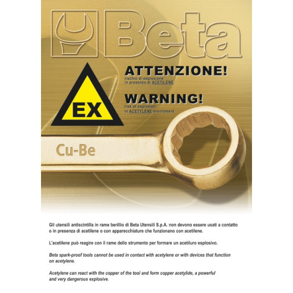 https://www.beta-tools.com/media/catalog/product/cache/4/thumbnail/600x/17f82f742ffe127f42dca9de82fb58b1/3/9/39ba_foto_02.jpg