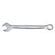 Beta Tools 42/S Set of Combination Wrenches Chrome-Plated Metric Set