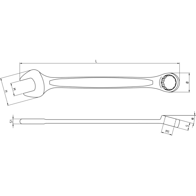 https://www.beta-tools.com/sincro/data/in/image/product/42BA_disegno_02.jpg