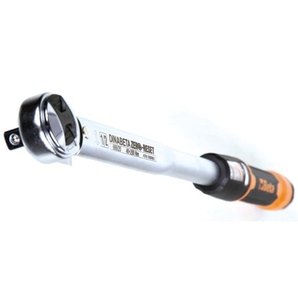https://www.beta-tools.com/media/catalog/product/cache/4/thumbnail/600x/17f82f742ffe127f42dca9de82fb58b1/6/6/666lbf_dot_ft_foto_03.jpg