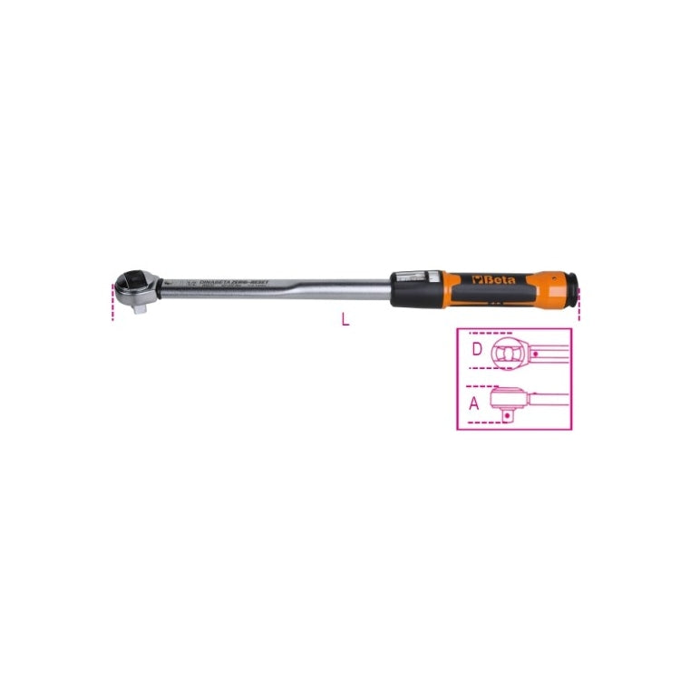 https://www.beta-tools.com/sincro/data/in/image/product/666LBF_dot_FT_disegnogallery2_04.jpg