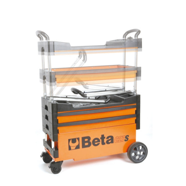 https://www.beta-tools.com/media/catalog/product/cache/4/thumbnail/600x/17f82f742ffe127f42dca9de82fb58b1/c/2/c27s_foto_05.jpg