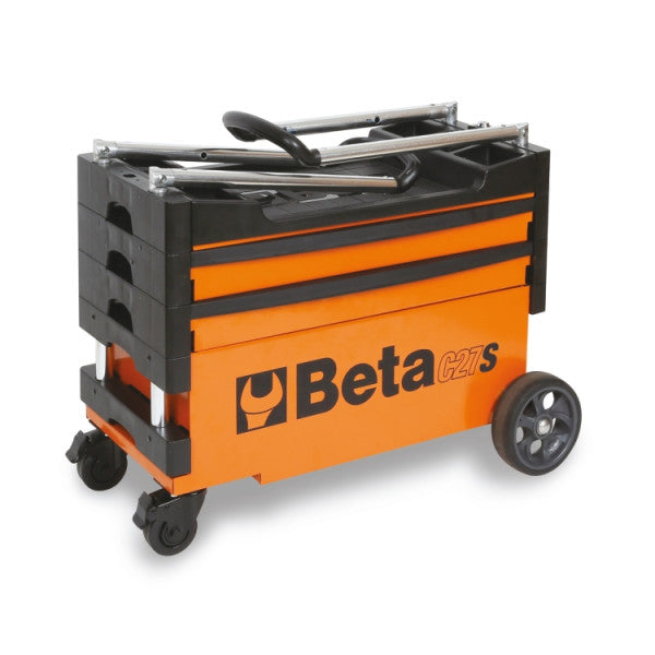 https://www.beta-tools.com/media/catalog/product/cache/4/thumbnail/600x/17f82f742ffe127f42dca9de82fb58b1/c/2/c27s_foto_04.jpg