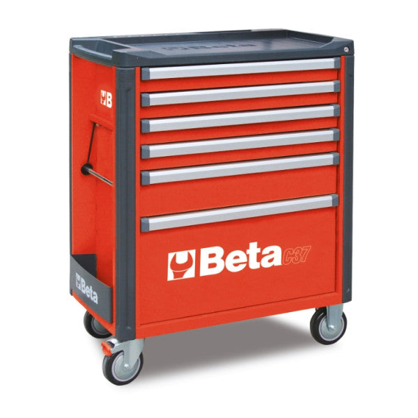 https://www.beta-tools.com/media/catalog/product/cache/4/thumbnail/600x/17f82f742ffe127f42dca9de82fb58b1/c/3/c37_slash_6_foto_03.jpg