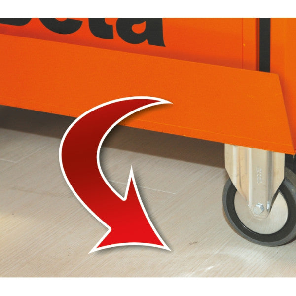 https://www.beta-tools.com/media/catalog/product/cache/4/thumbnail/600x/17f82f742ffe127f42dca9de82fb58b1/c/3/c39sm_foto_04.jpg