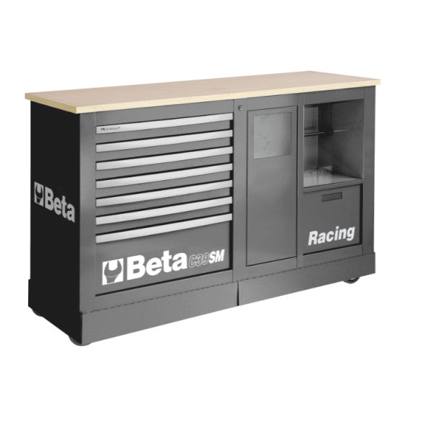 https://www.beta-tools.com/media/catalog/product/cache/4/thumbnail/600x/17f82f742ffe127f42dca9de82fb58b1/c/3/c39sm_foto_03.jpg