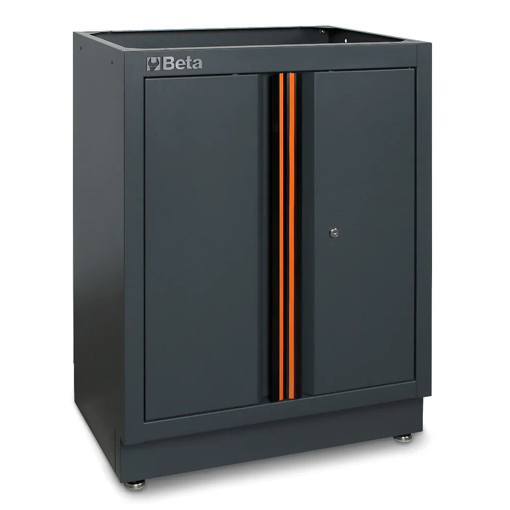 Beta Tools C45PRO Standard Garage Cabinet System