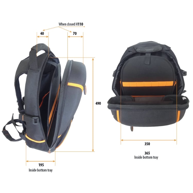 https://www.beta-tools.com/sincro/data/in/image/product/C5-2105_disegnogallery2_03.jpg