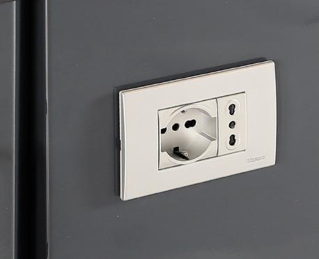 Beta Tools - RC55 B-PRO Sheet Metal Bench