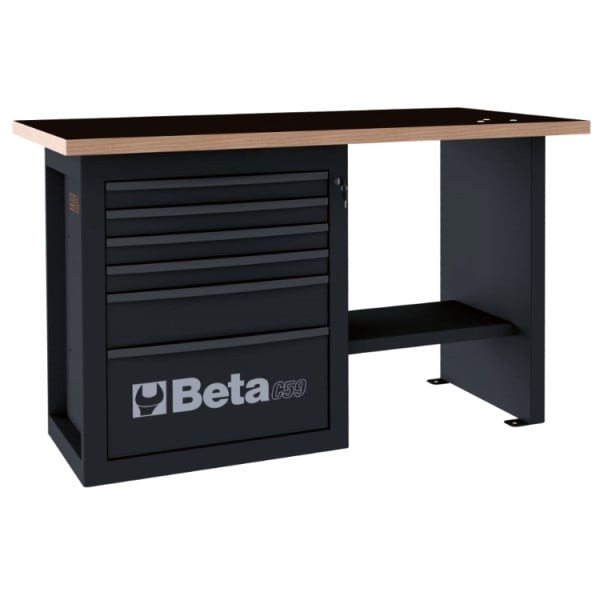 https://www.beta-tools.com/media/catalog/product/cache/4/thumbnail/600x/17f82f742ffe127f42dca9de82fb58b1/c/5/c59c_foto_03.jpg