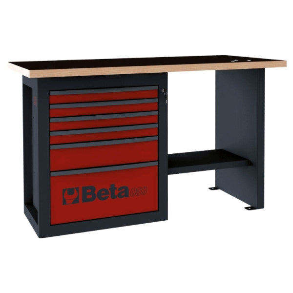 https://www.beta-tools.com/media/catalog/product/cache/4/thumbnail/600x/17f82f742ffe127f42dca9de82fb58b1/c/5/c59c_foto_04.jpg