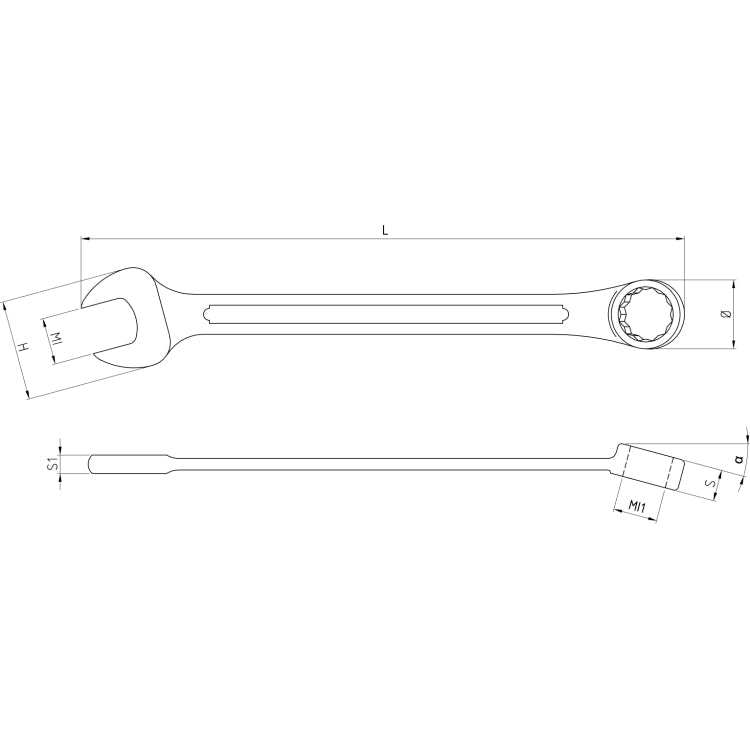 https://www.beta-tools.com/sincro/data/in/image/product/42AS_disegnogallery2_05.jpg