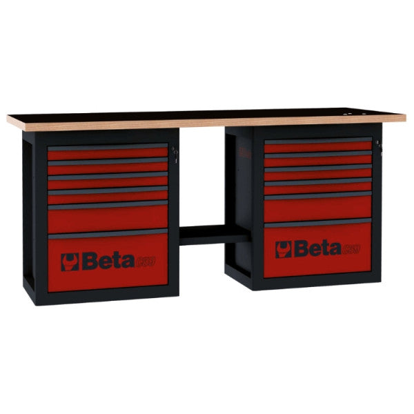https://www.beta-tools.com/media/catalog/product/cache/4/thumbnail/600x/17f82f742ffe127f42dca9de82fb58b1/c/5/c59b_foto_03.jpg