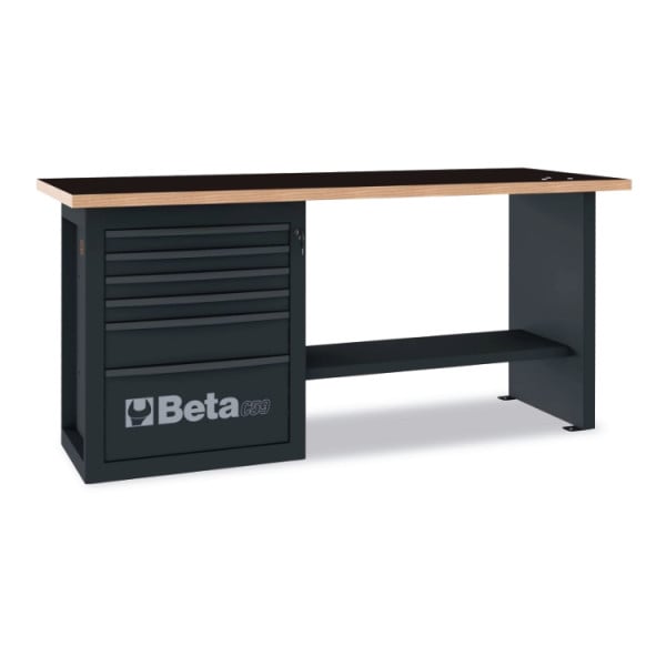 https://www.beta-tools.com/media/catalog/product/cache/4/thumbnail/600x/17f82f742ffe127f42dca9de82fb58b1/c/5/c59a_foto_03.jpg