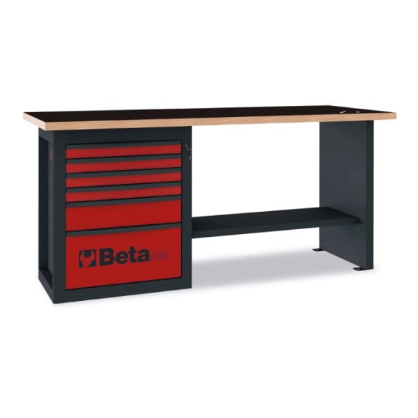 https://www.beta-tools.com/media/catalog/product/cache/4/thumbnail/600x/17f82f742ffe127f42dca9de82fb58b1/c/5/c59a_foto_04.jpg