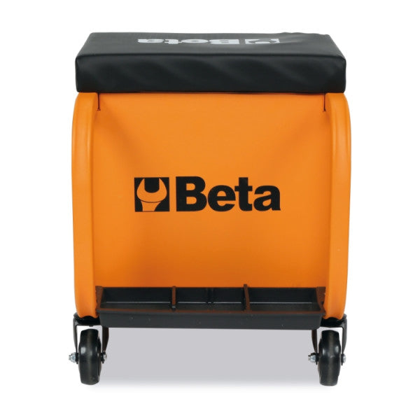 https://www.beta-tools.com/media/catalog/product/cache/4/thumbnail/600x/17f82f742ffe127f42dca9de82fb58b1/2/2/2258n_foto_03.jpg
