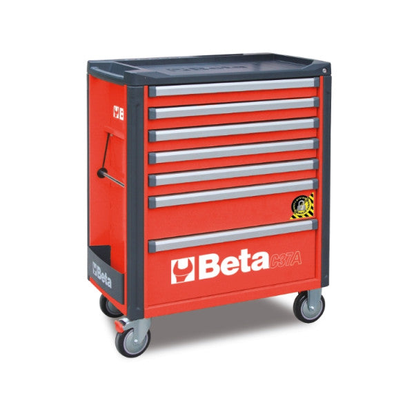 https://www.beta-tools.com/media/catalog/product/cache/4/thumbnail/600x/17f82f742ffe127f42dca9de82fb58b1/c/3/c37a_slash_7_foto_03.jpg