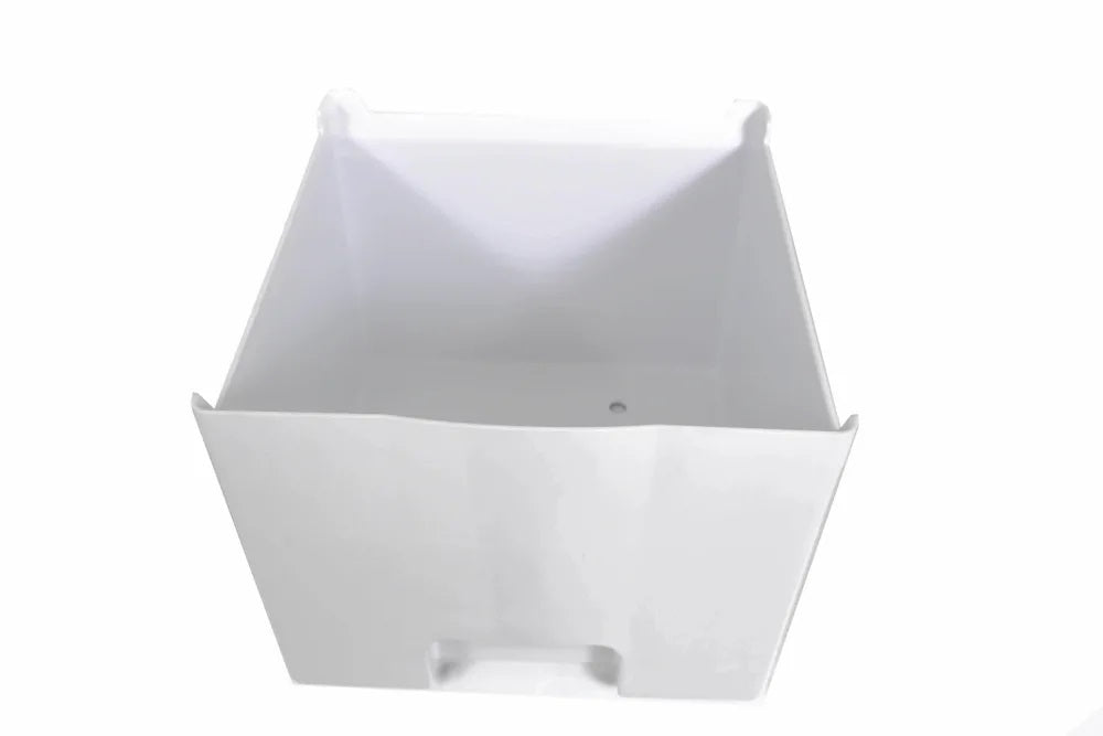 Blaze 15 Inch Outdoor Ice Maker - BLZ-ICEMKR-50GR