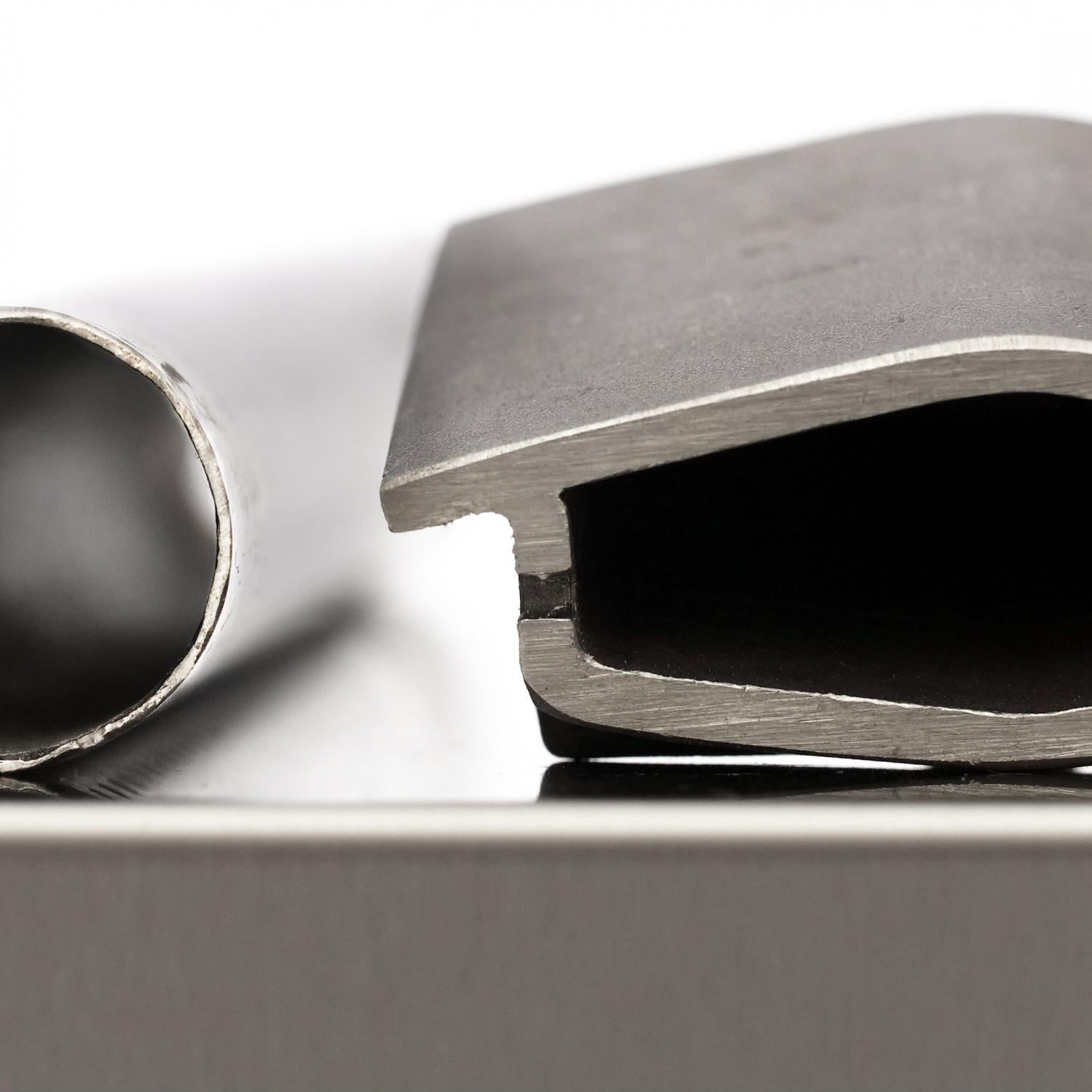 Blaze LTE 32-Inch 4-Burner Built-In Propane Gas Grill With Rear Infrared Burner & Grill Lights - BLZ-4LTE2-LP