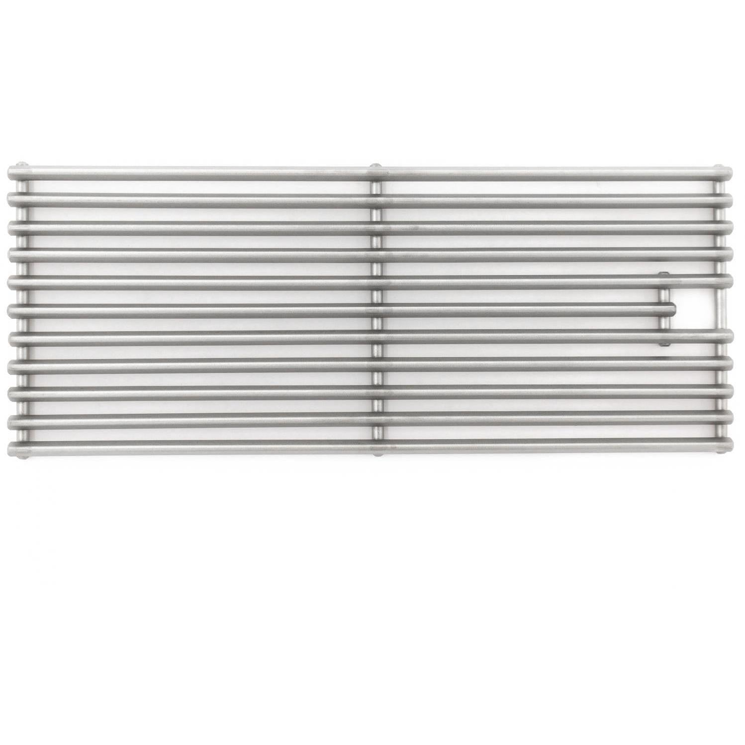 Blaze LTE 32-Inch 4-Burner Built-In Propane Gas Grill