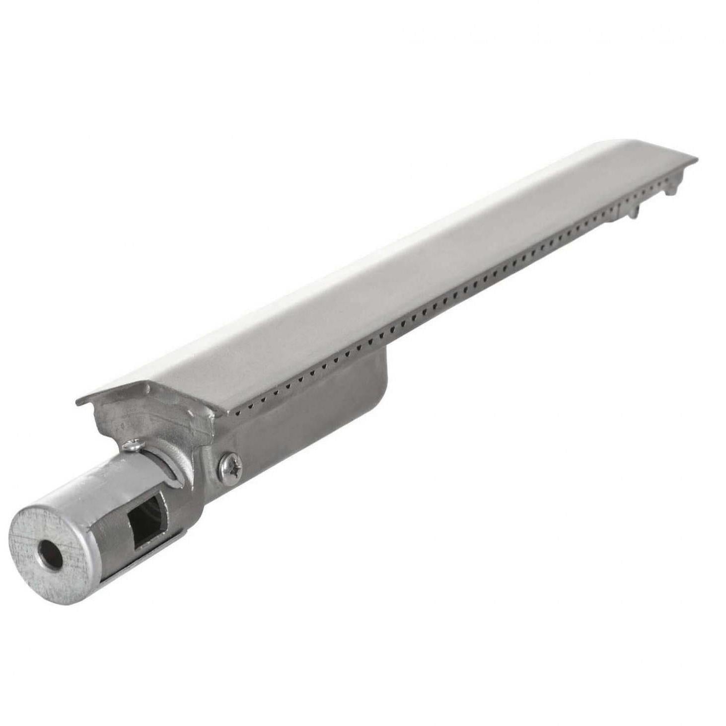 Blaze LTE 40-Inch 5-Burner Built-In Propane Gas Grill