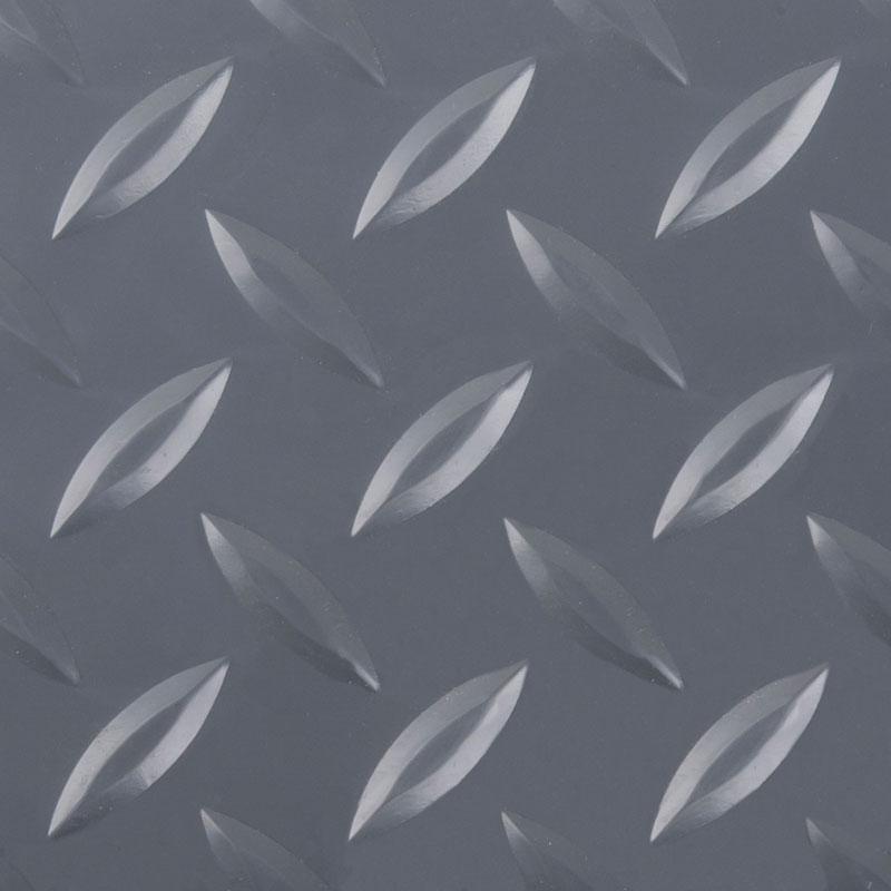 BLT G-Floor Commercial Grade Diamond Tread Pattern 75 mm