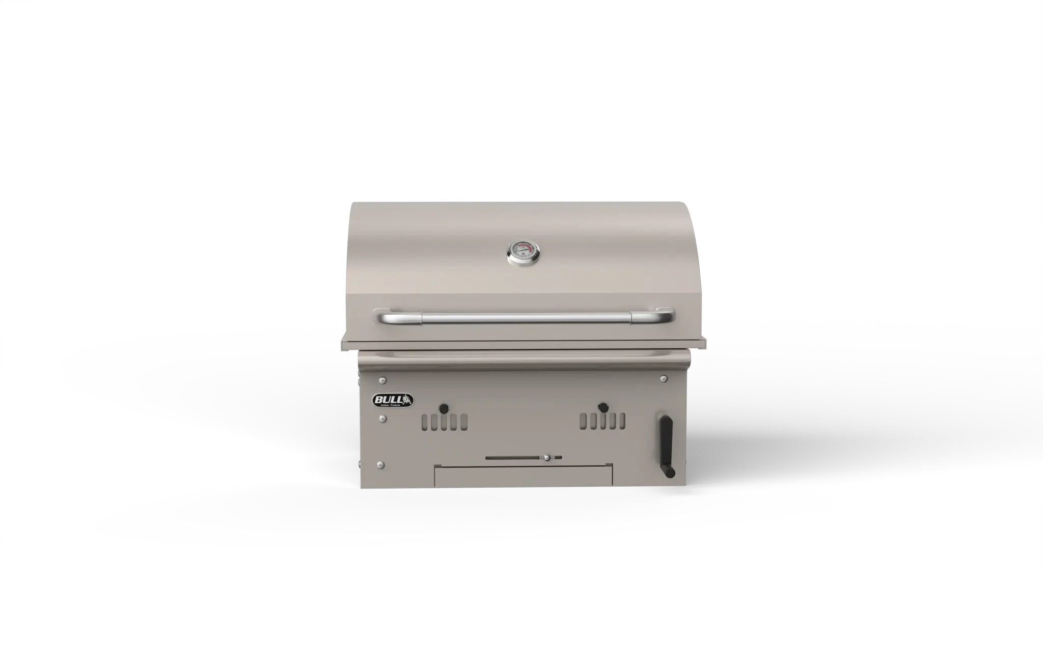 Bull Bison Premium Outdoor Charcoal Grill Head - 88787