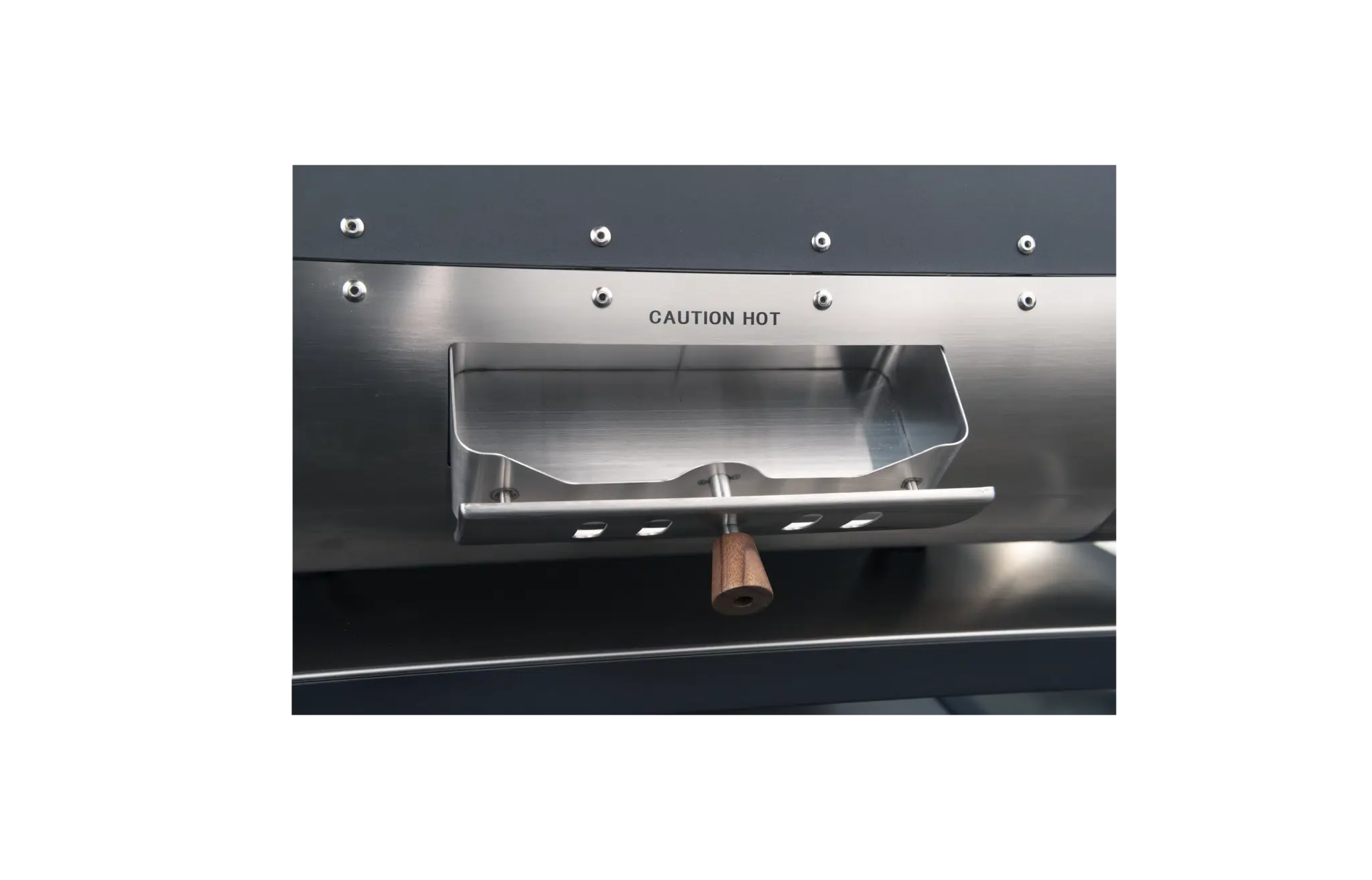 Bull Dual Fuel Countertop Pizza Oven (LP) 69550