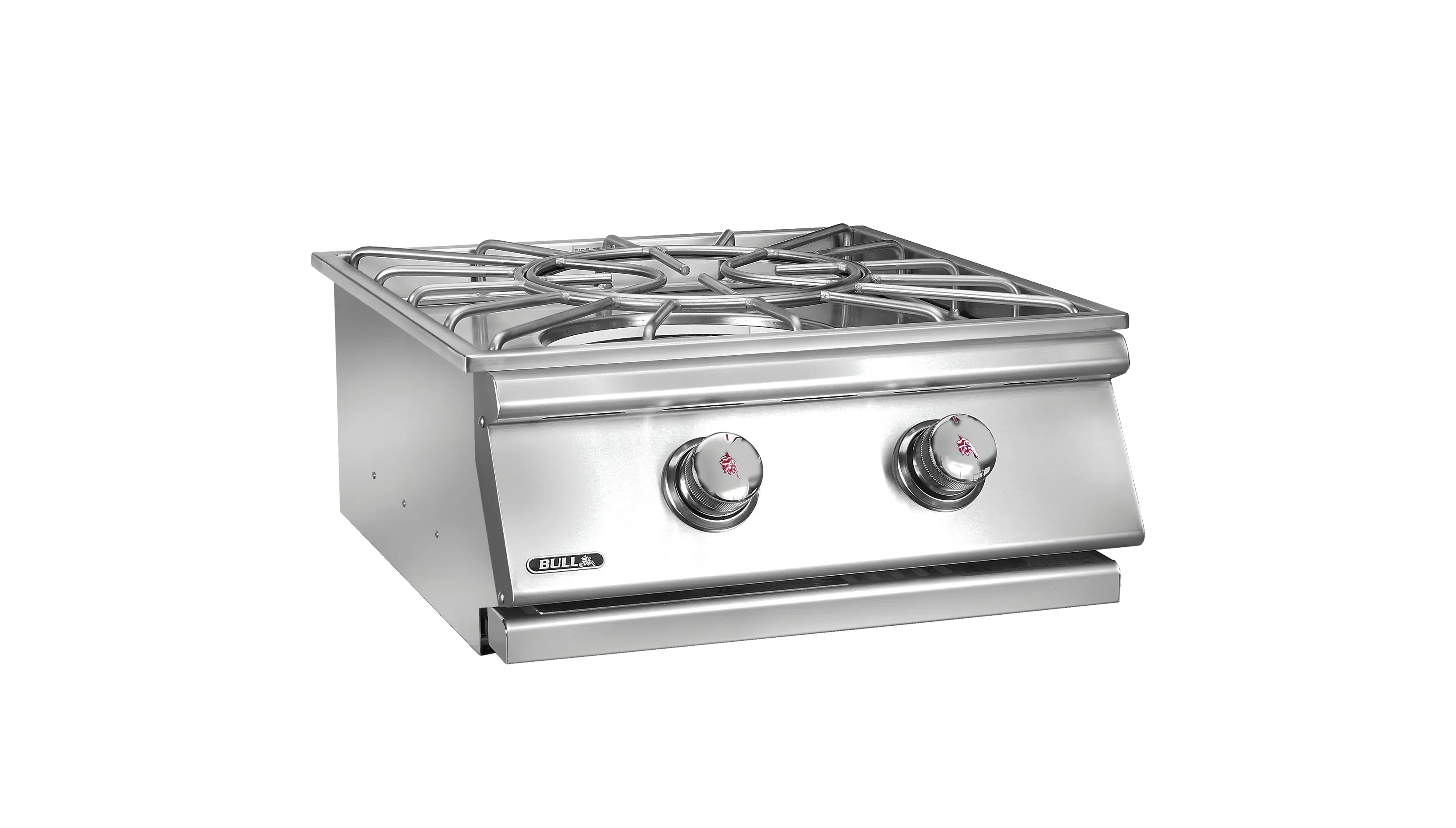 Bull Power Burner (LP) - 96000