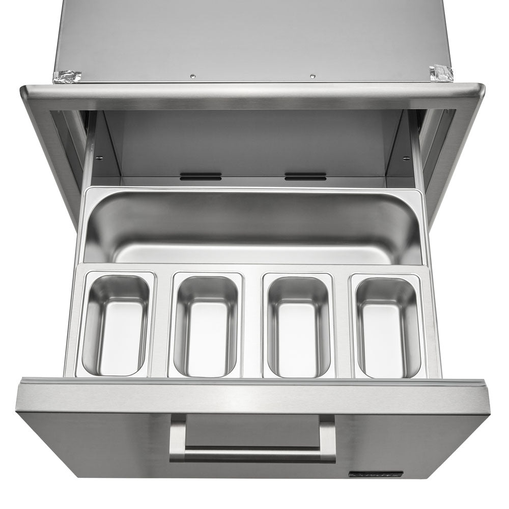 https://cdn.shopify.com/s/files/1/0226/6388/8970/files/coyote-26-pull-out-ice-chest-c3-cpoc-3_aacbb2cb-81c9-442b-ae98-52b3761fb5de.jpg?v=1745867964