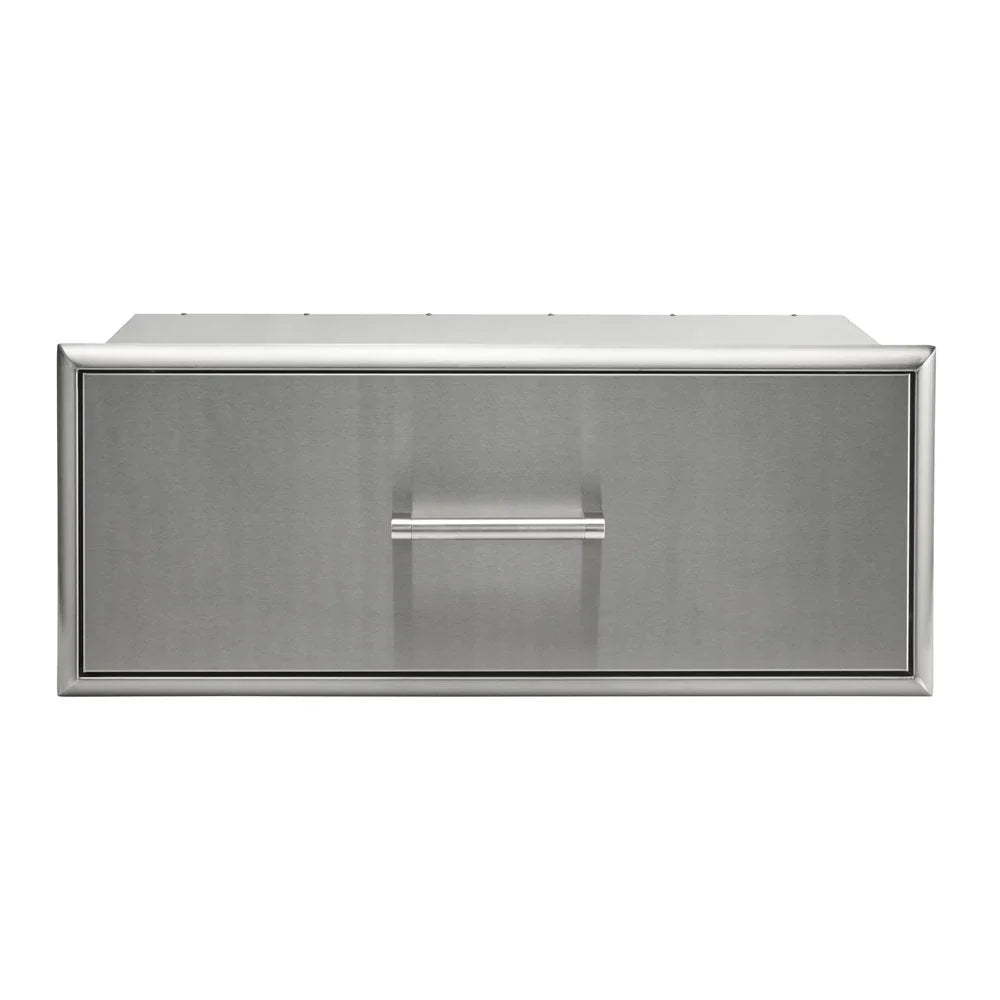 Coyote 28’’ Single Storage Drawer - C3-SSD28