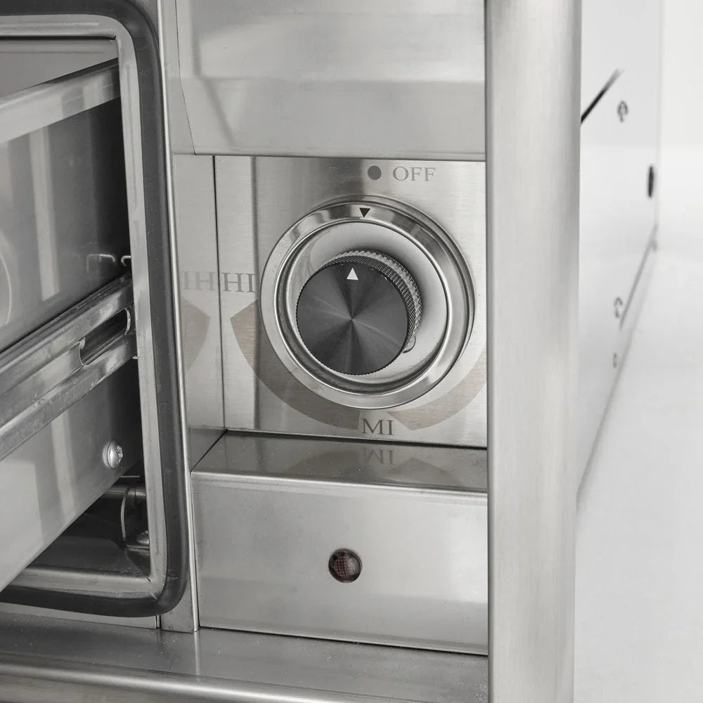 Coyote 30’’ Warming Drawer C3 WD