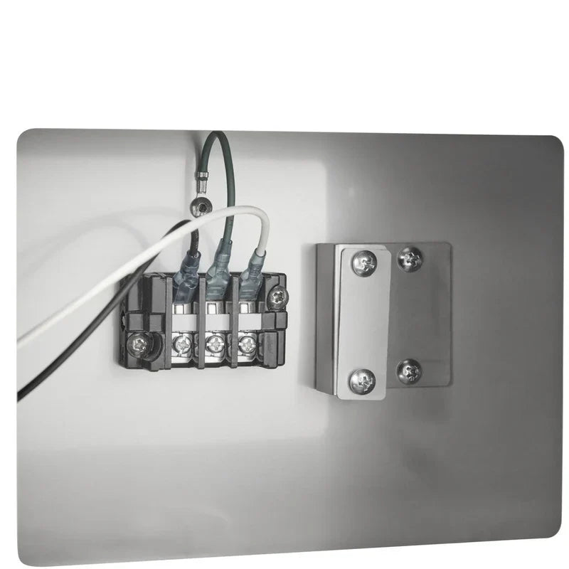 Coyote 30’’ Warming Drawer - C3-WD