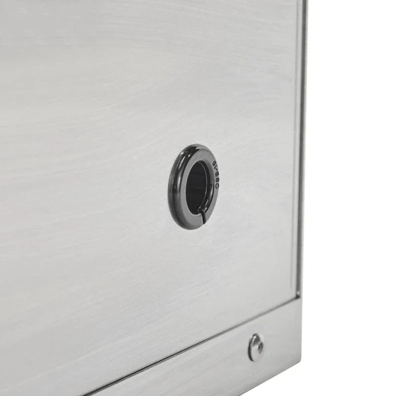 Coyote 30’’ Warming Drawer - C3-WD