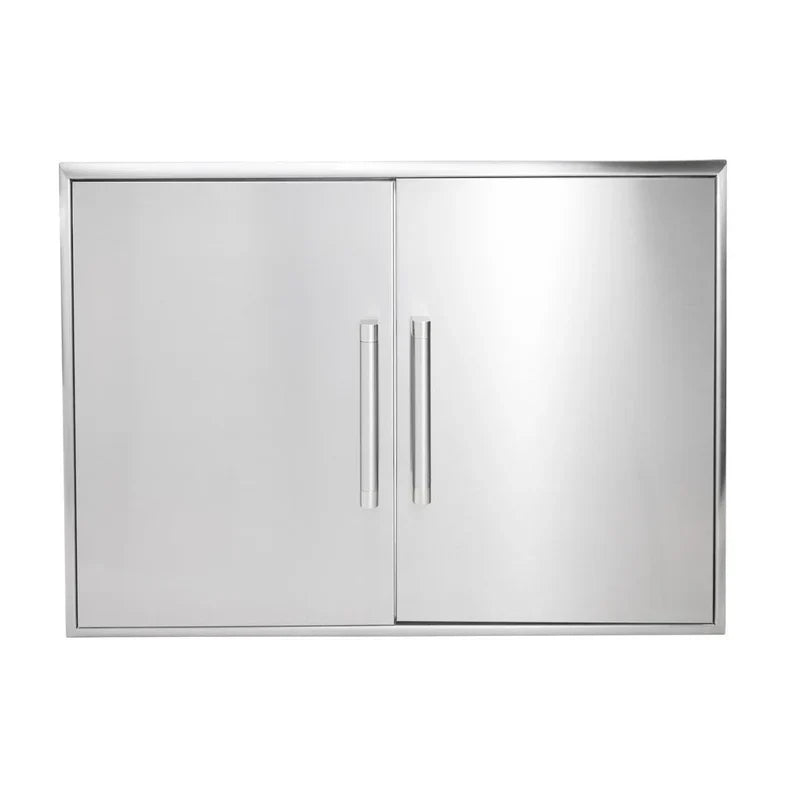 Coyote 36