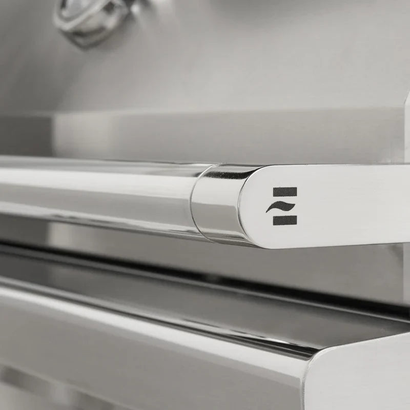 Coyote C-Series 30’’ Built-In Grill - C3C30