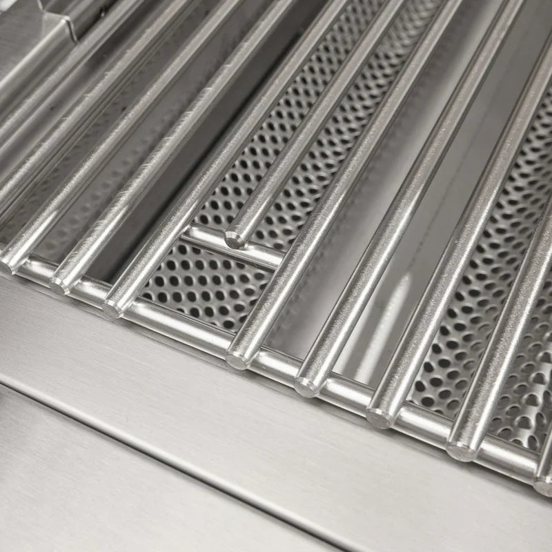 Coyote C-Series 30’’ Built-In Grill - C3C30