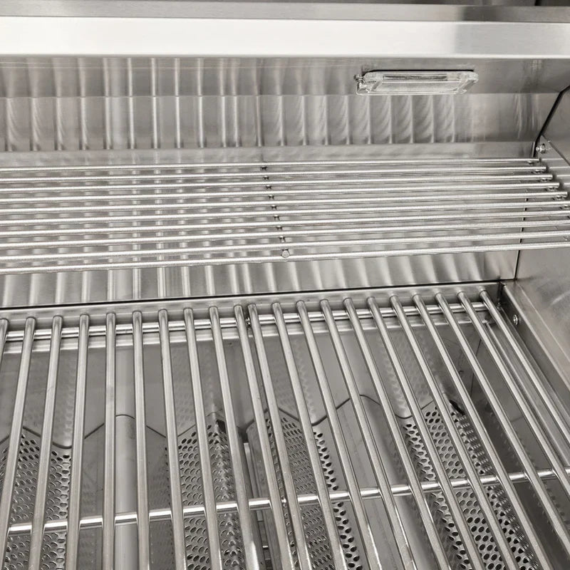Coyote C-Series 30’’ Built-In Grill - C3C30