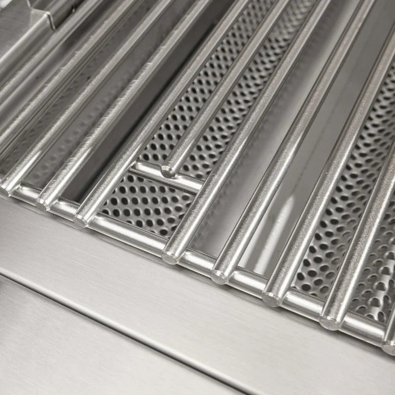 Coyote C-Series 34’’ Built-In Grill - C3C34