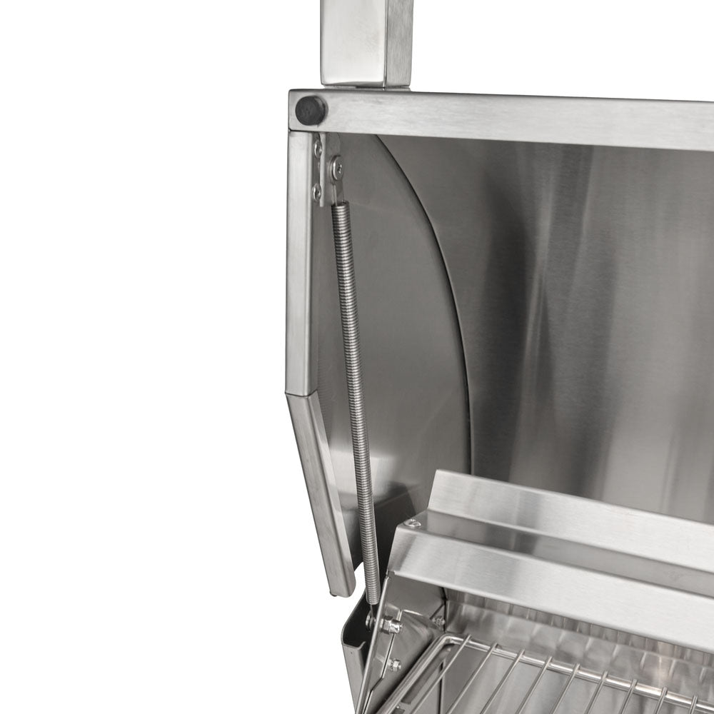 https://cdn.shopify.com/s/files/1/0226/6388/8970/files/coyote-36-cl-series-built-in-grill-c3cl36-17_689df81a-5e37-4893-bf95-12cacf68524c.jpg?v=1746126837