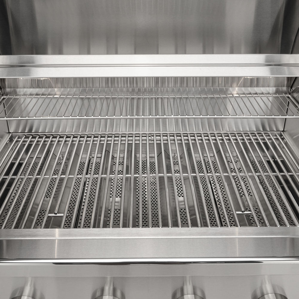 https://cdn.shopify.com/s/files/1/0226/6388/8970/files/coyote-36-cl-series-built-in-grill-c3cl36-13_2343ac85-6f12-467a-b015-574c9d2fdf0c.jpg?v=1746126838