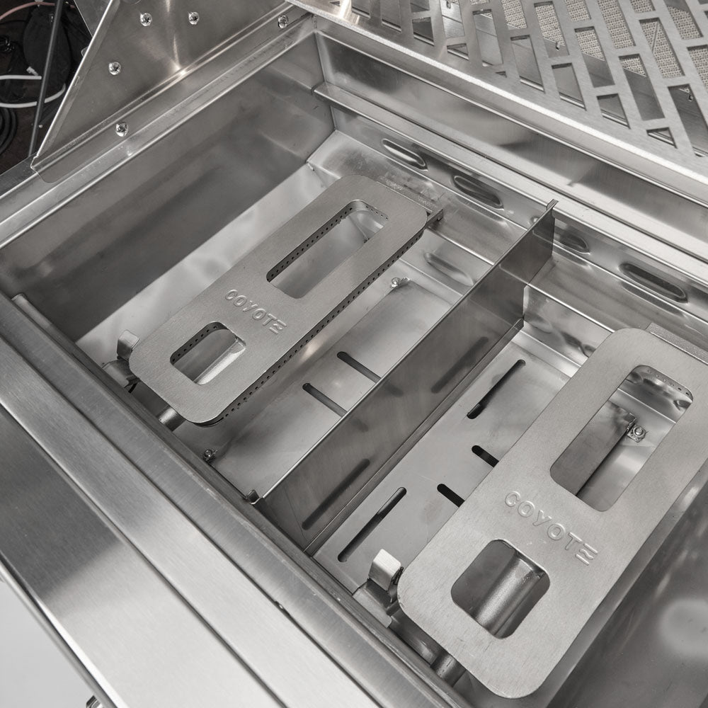 https://cdn.shopify.com/s/files/1/0226/6388/8970/files/coyote-36-cl-series-built-in-grill-c3cl36-22_ddda4b71-97e7-4df5-9fd2-63fc4d474587.jpg?v=1746126837