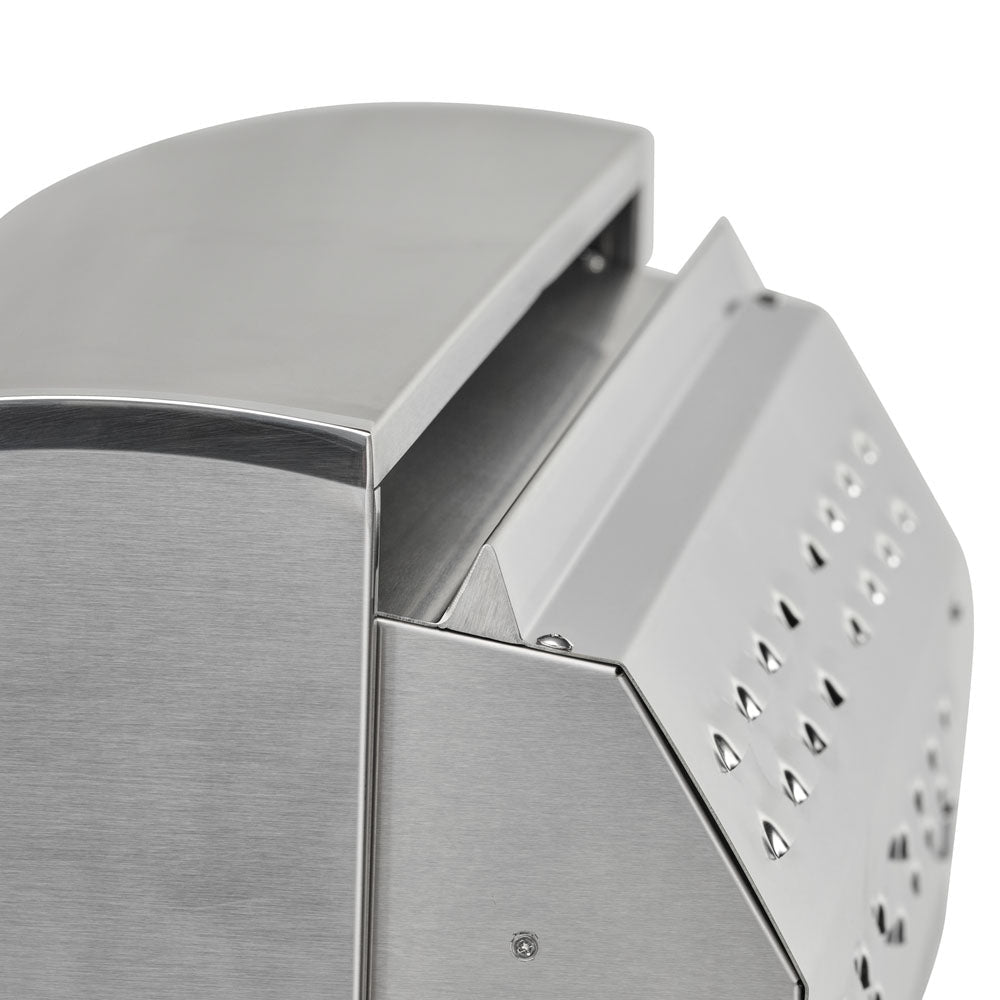 https://cdn.shopify.com/s/files/1/0226/6388/8970/files/coyote-36-cl-series-built-in-grill-c3cl36-20_212f1125-6153-46d7-b3dc-76ad38a29cf4.jpg?v=1746126837