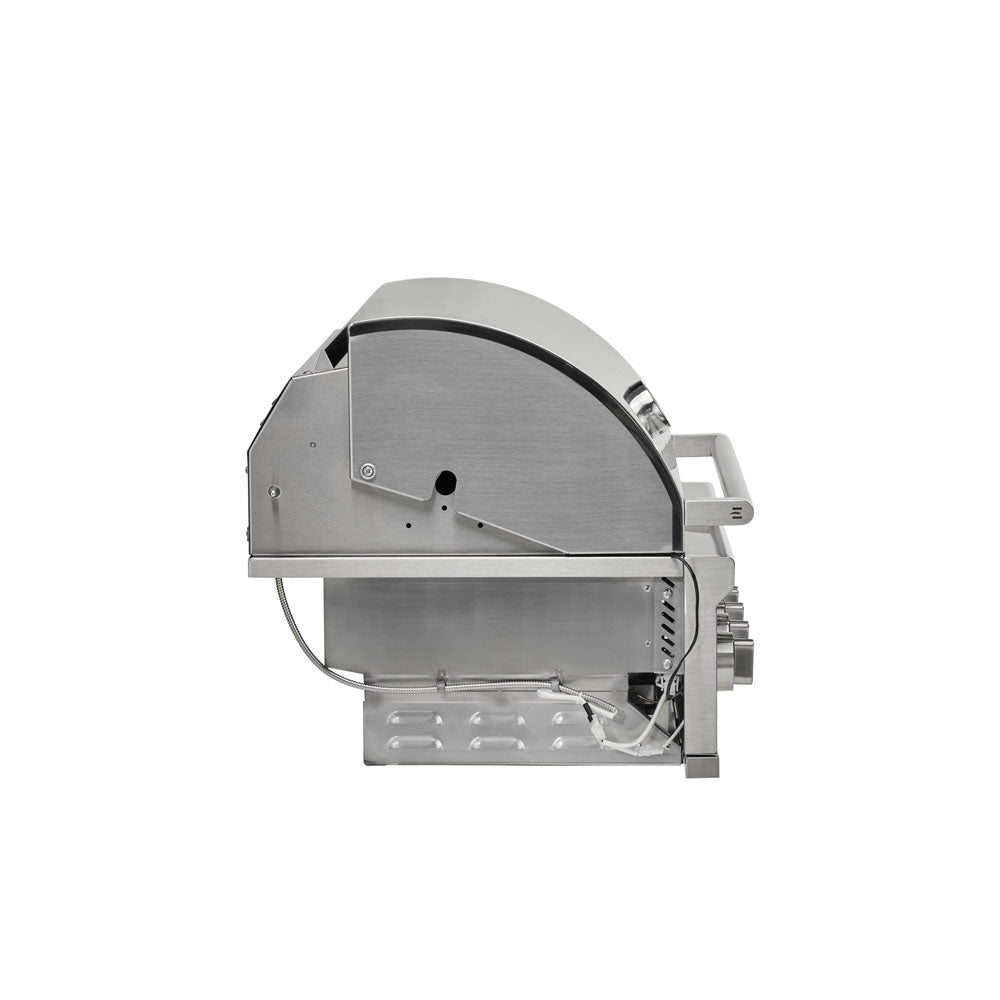 https://cdn.shopify.com/s/files/1/0226/6388/8970/files/coyote-36-cl-series-built-in-grill-c3cl36-15_2b79415d-4764-471d-9a63-c7b822642e8e.jpg?v=1745867969