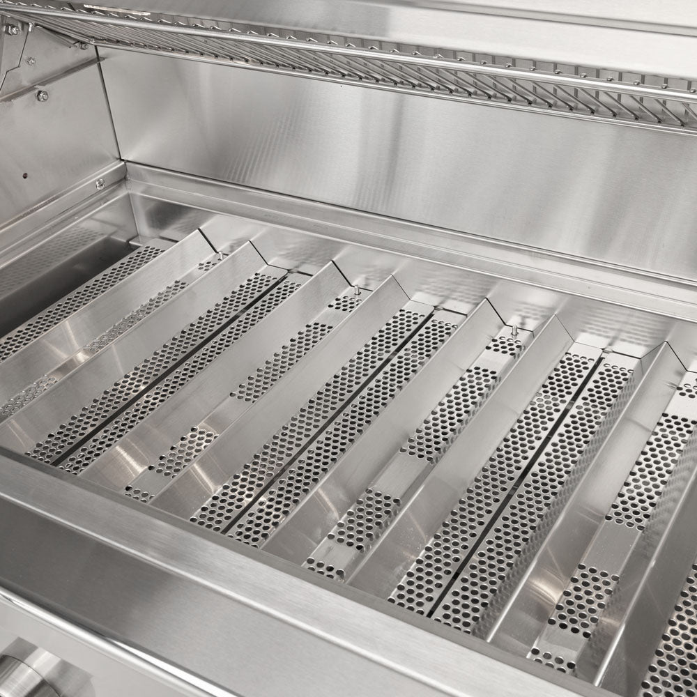 https://cdn.shopify.com/s/files/1/0226/6388/8970/files/coyote-36-cl-series-built-in-grill-c3cl36-8_9dc52cac-54d6-456b-ae09-e5388dbb0a0d.jpg?v=1746126837