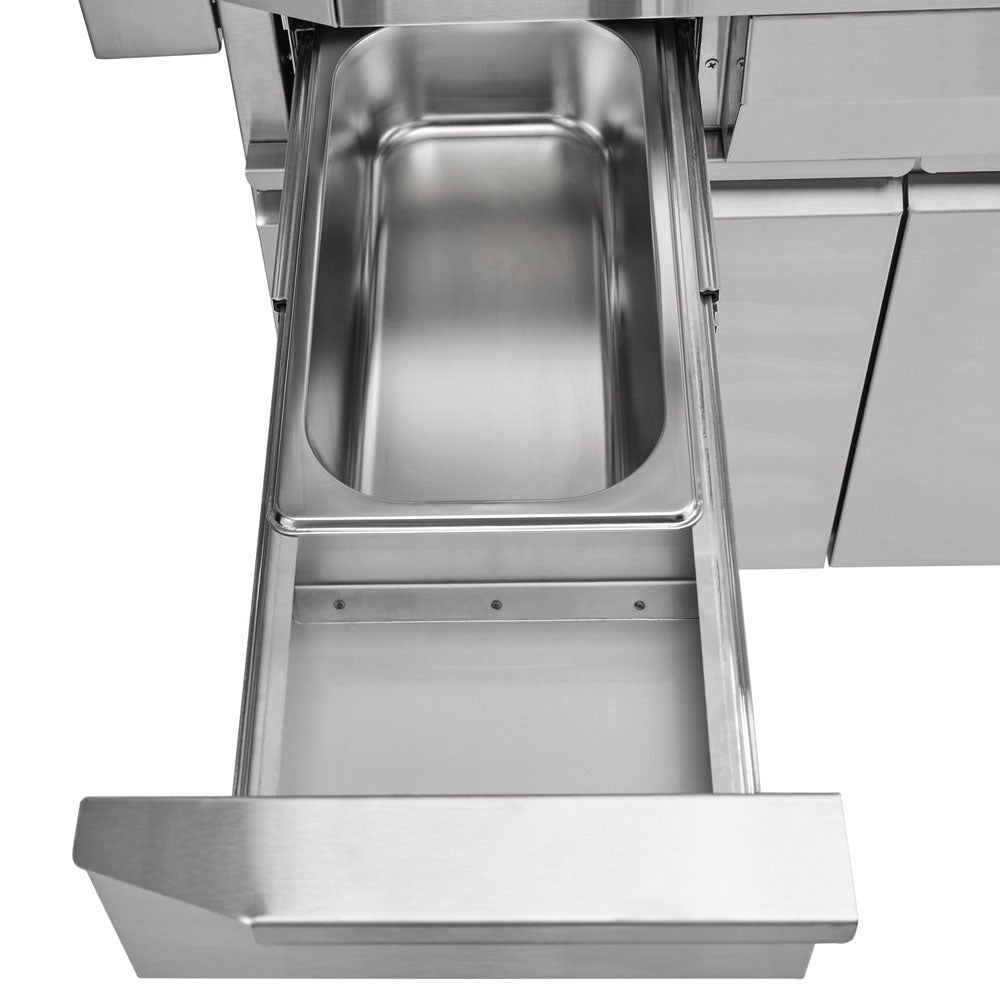 https://cdn.shopify.com/s/files/1/0226/6388/8970/files/coyote-28-next-gen-pellet-head-and-cart-c2p28-fs-4_559d89e0-1b4b-4654-a459-d028ae8ed4dc.jpg?v=1746024716